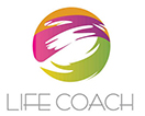 Life Coach
