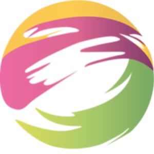 Coaching By María Murillo EMPRESAS